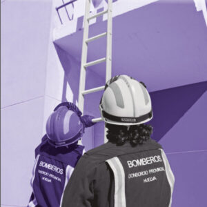 CONBÉ MF0404: Operaciones de ayudas técnicas TEST COMPLETOS