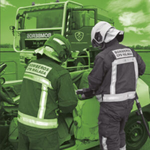 CONBÉ MF 0401: Operaciones de salvamento. TEST COMPLETOS