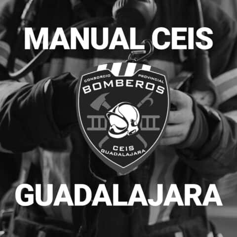 Test CEIS Guadalajara