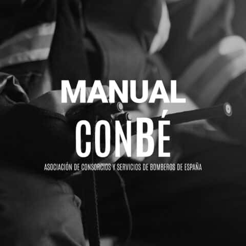 Test Manual CONBÉ