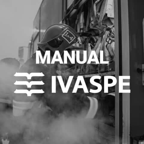 Test IVASPE