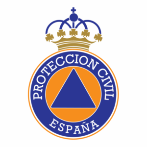 LEY 17/2015, DE 9 DE JULIO, DEL SISTEMA NACIONAL DE PROTECCION CIVIL