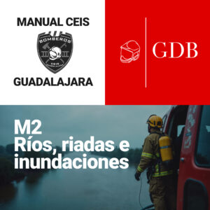 M2. Parte 3: RIOS, RIADAS E INUNDACIONES