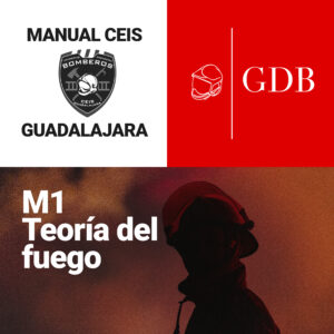 M1. Parte 1: TEORIA DEL FUEGO