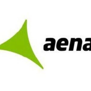 BOMBEROS AENA